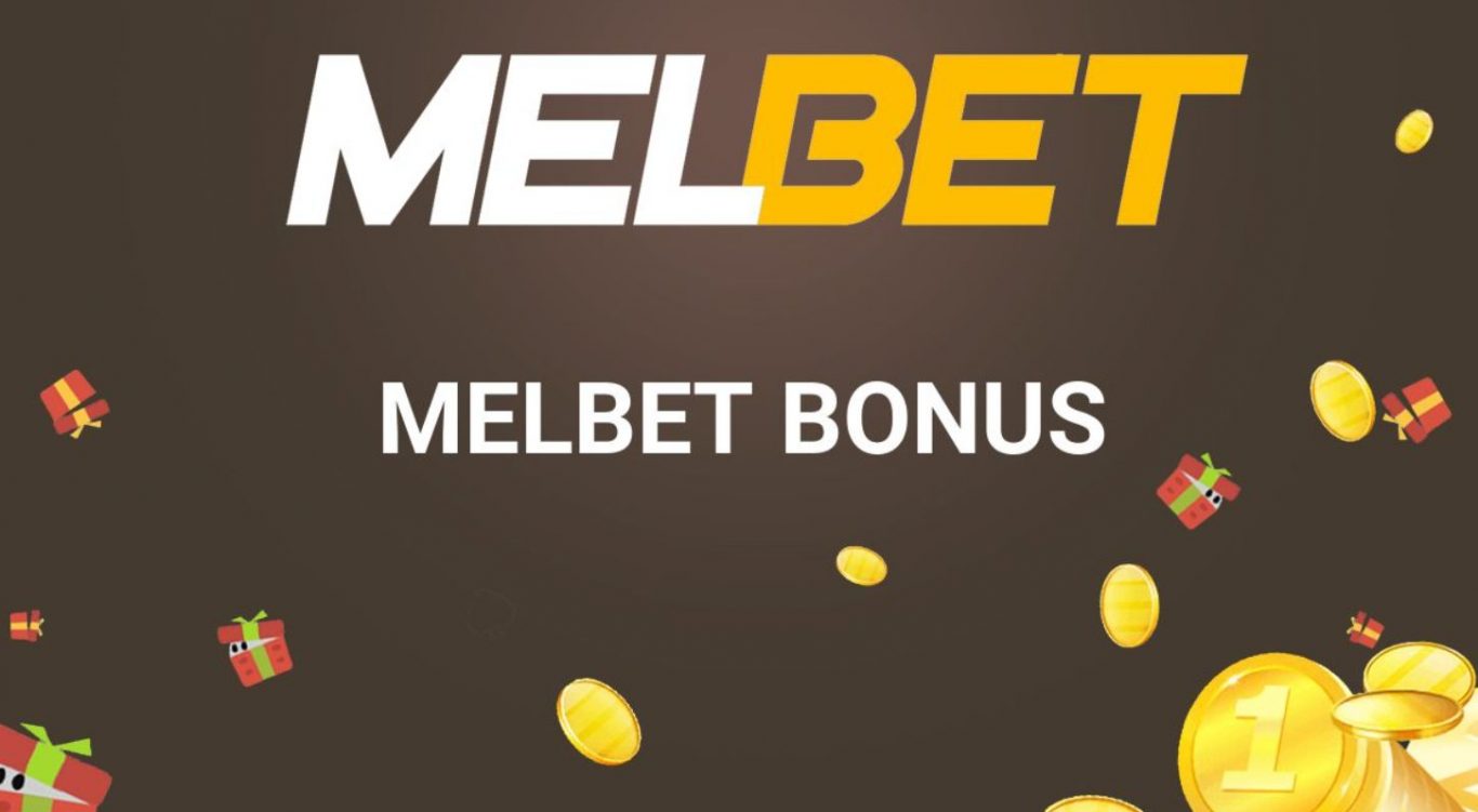 How to use Melbet bonus: terms and conditions